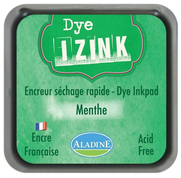 Inkoust IZINK mini