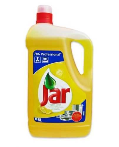 JAR Expert - citron 5 l