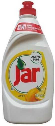 JAR - citron 450 ml