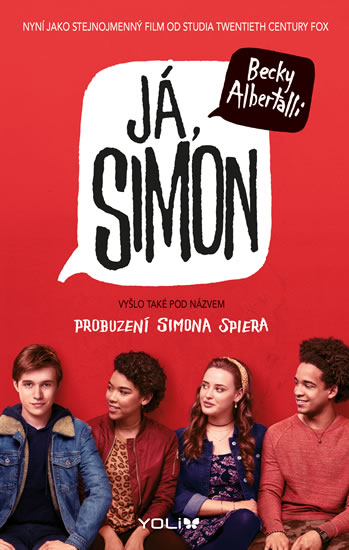 Já