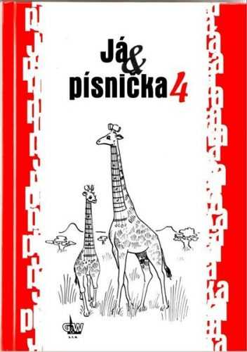 Já a písnička 4