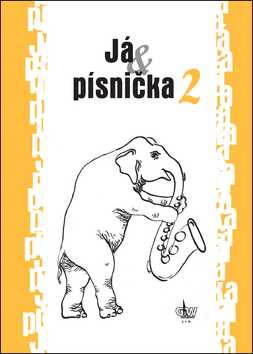 Já & písnička 2