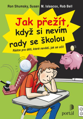 Jak přežít