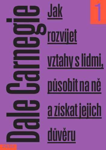 Jak rozvíjet vztahy s lidmi