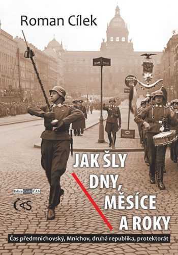 Jak šly dny