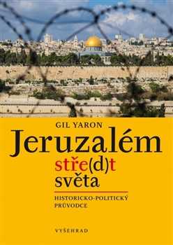 Jeruzalém