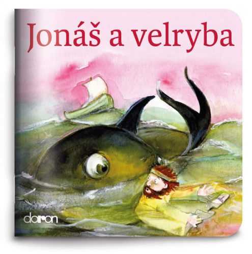 Jonáš a velryba - neuveden