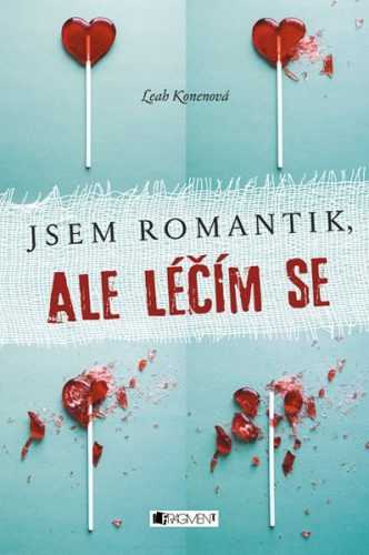 Jsem romantik