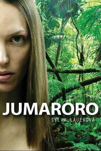 Jumaroro - Lauerová Sylva - 14