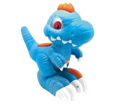 Junior Megasaur - dětský dinosaurus se zvukem