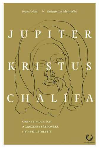 Jupiter