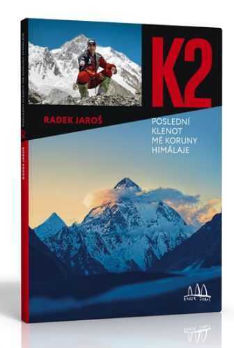 K2