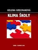 Klima školy - Grecmanová Helena - A5