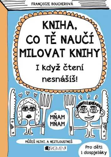 Kniha