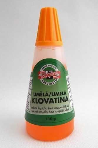 Koh-i-noor lepidlo umělá klovatina - 110 gr