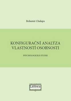 Konfigurační analýza vlastností osobnosti - Chalupa Bohumír - 15x21