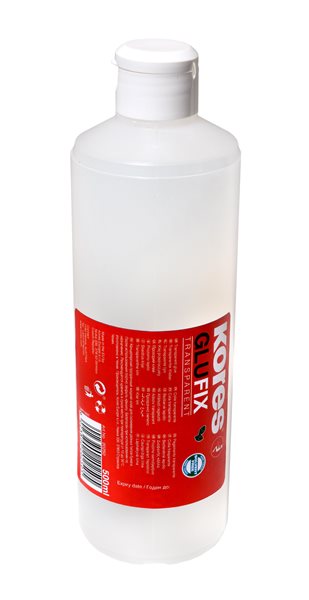 Kores Glufix 500 ml