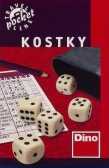 Kostky