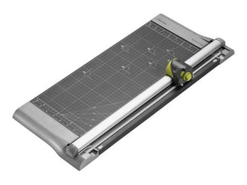 Kotoučová řezačka REXEL SmartCut A445 4in1 A3