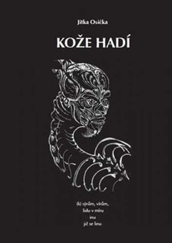 Kože hadí (k) sýrům