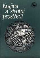 Krajina a životní prostředí - pracovní sešit pro ZŠ (8. a 9.r.) - Holeček m.