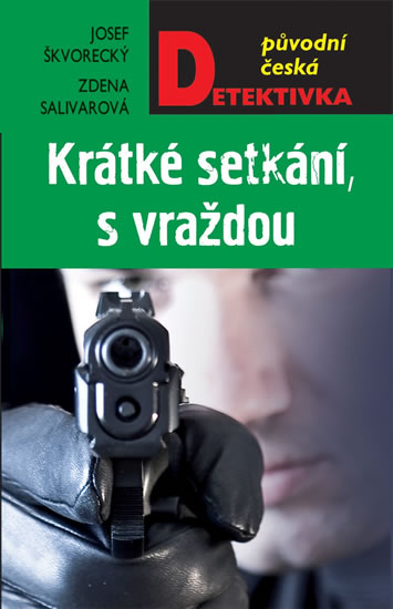 Krátké setkání