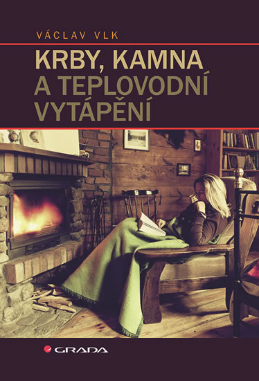 Krby