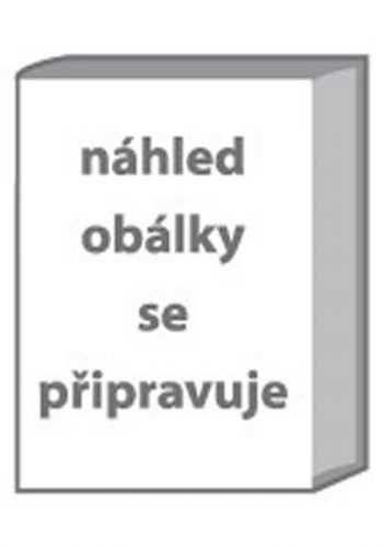 Krimi 1+1 zdarma - akční balíček AB 11/14 - neuveden