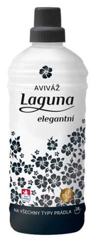 Laguna Aviváž elegantní - 1 L