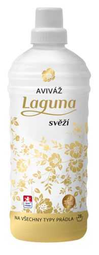 Laguna Aviváž svěží - 1 L