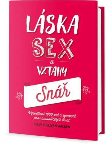 Láska