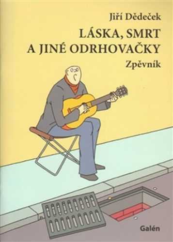 Láska