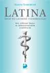 Latina pro SŠ se zdravotnickým zaměřením - Seinerová Vlasta - A4