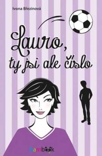 Lauro