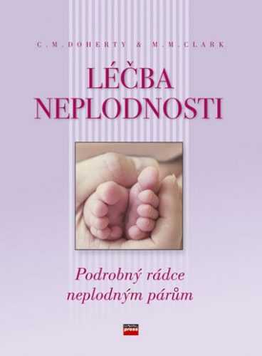 Léčba neplodnosti - C. M. Doherty