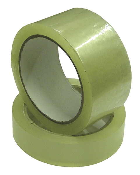 Lepicí páska 25 mm × 66 m