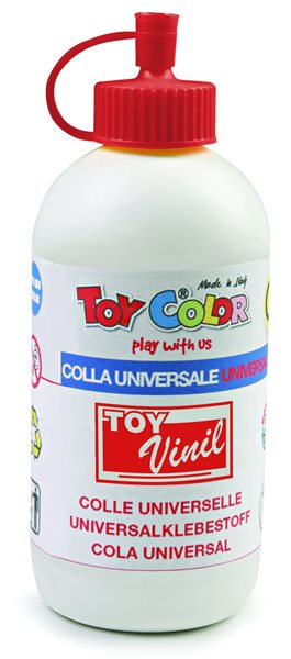 Lepidlo TOY VINIL - 100 ml