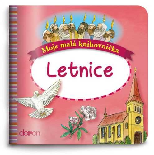 Letnice - neuveden