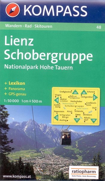 Lienz