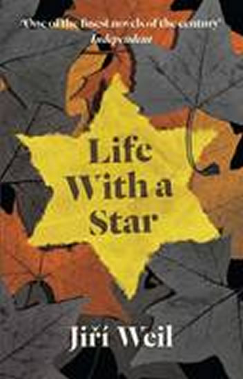Life with a Star - Weil Jiří