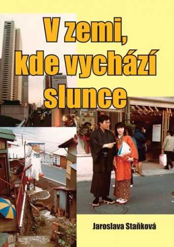 Limonádový Joe aneb Koňská opera - DVD (digipack) - Kaščák Jozef - 13x19