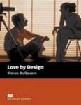 Love by Design - McGovern Kieran