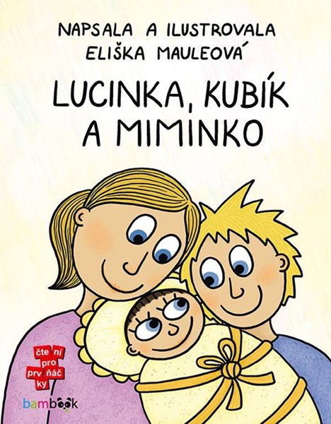 Lucinka