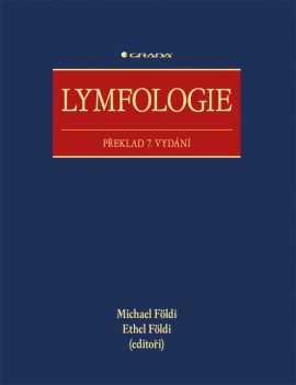 Lymfologie