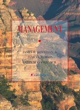 Management - Donelly James H.