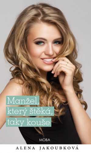 Manžel
