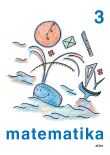 Matematika 3.r. ZŠ - Blažková R.