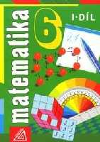 Matematika 6