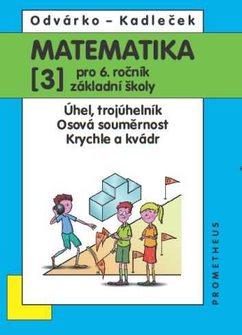 Matematika 6.r.