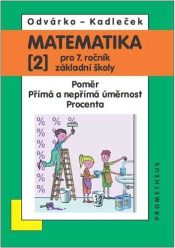 Matematika 7